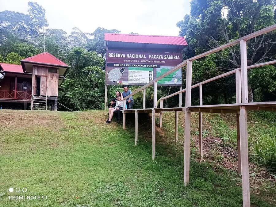 Iquitos: 4-Day Amazon Wildlife Tour in Pacaya Samiria - Value and Overall Impression