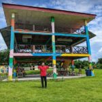 Iquitos: 6-Hour Wonderful Wildlife Guided Tour - What to Expect and Practical Details