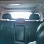 Iquitos Airport Private Transfer - Who Will Benefit Most?