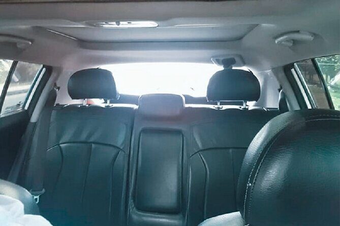 Iquitos Airport Private Transfer - Who Will Benefit Most?