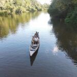 Iquitos: Amazon Adventure: Nature and Wildlife | 2 Days - What You Can Expect