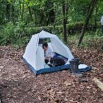 Iquitos: Amazon Adventure: Nature and Wildlife | 3 Days - Final Thoughts