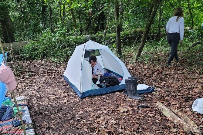 Iquitos: Amazon Adventure: Nature and Wildlife | 3 Days - Final Thoughts