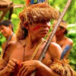 Iquitos : Amazon Jungle Full Day Excursion - The Itinerary in Detail