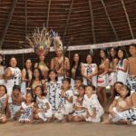 Iquitos: Amazon River Tribes Full-Day Tour with Lunch - What Makes This Tour Stand Out