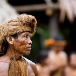 Iquitos : Amazon Two-Day Adventure - FAQs