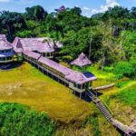 Iquitos : Full Day Excursion to Monkey Island - Price and Practical Considerations