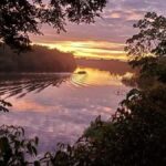 Iquitos: Incredible 4-Day Amazon Tour - Day 1: Settling In and Learning Local Lives