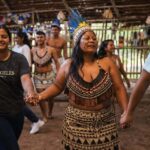 Iquitos: Native Community Experience & Amazon River Tour - Who Will Enjoy This Tour?