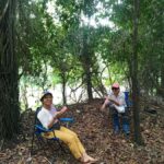 Iquitos: nature and adventure tour amazon Peru - Who Is This Tour Best For?