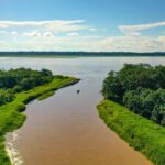 Iquitos: Nauta, Sapi Sapi Lagoon, and Marañón River Tour - Who Will Love This Tour?