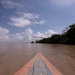 Iquitos: Piranha Fishing Experience in the Amazon jungle - Why This Tour Stands Out