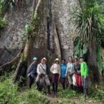 Iquitos: Secret to Black River | Full Day - Final Thoughts