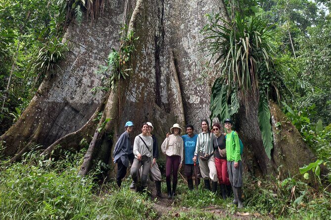 Iquitos: Secret to Black River | Full Day - Final Thoughts