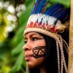 Iquitos: Tour of the Amazon in 2 days - Discovering the Amazon in Just Two Days: A Genuine Journey