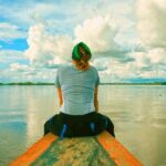 Iquitos: Tour of the northern Amazon in 3 days - Day 1: Arrival and Indigenous Culture