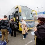 Iquitos Transfer from Airport to Hotels - Who Would Benefit Most?