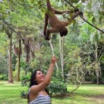 Iquitos: Visit to the authentic Monkey Island | Full Day - The Practicalities: What’s Included and What to Consider