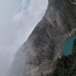 Irazu Volcano and Cartago Hiking from San Jose - The Not-So-Hot Springs