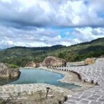 Irazú Volcano and Mineral Hot Springs at Hacienda Orosi - A Closer Look at the Tour Experience