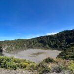 Irazu Volcano, Cartago city - Basilica and Orosi Valley - Who Should Consider This Tour?