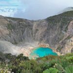 Irazu Volcano National Park - Admission Ticket - FAQs (Frequently Asked Questions)