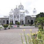 Irazu Volcano National Park, Cartago City and Orosi Valley from San Jose - Who Would Enjoy This Tour?