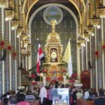 Irazú Volcano, Orosi Valley & Lankester Gardens from San José - Key Points