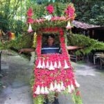 Irie Blue Hole,Fern Gully & Bob Marley Nine Mile Mausoleum Tour from Kingston - The Real Experience: What Travelers Can Expect