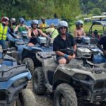 IRIE Vybz Ride Rev and Raft Through Jamaic (Montego Bay) - Who Should Book This Tour?