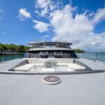 Isla Catalina Private Yatch, La Romana - What to Expect from the Itinerary
