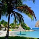 Isla del Sol pass - Cartagena - Who Will Love This Tour?