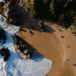 ISLA NEGRA AND ALGARROBO WITH VINICOLA UNDURRAGA - TOUR : CHILE - Is This Tour Worth the Cost?