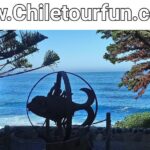 Isla Negra House of Pablo Neruda -Pomaire - Why This Tour Works