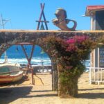 Isla Negra Tour - Who Will Love This Tour?