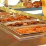 isla saona día completo - Frequently Asked Questions