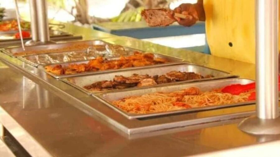 isla saona día completo - Frequently Asked Questions