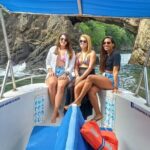 Isla Tortuga Full Day Tour Small group from San José - Practical Aspects and Value
