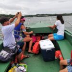 Isla Tortuga Snorkeling Tour - An In-Depth Look at the Isla Tortuga Snorkeling Tour