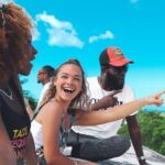 Island ATV and Buggy Tour - FAQ