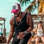 Island Beach Day in Cartagena - A Detailed Look at the Island Beach Day Experience