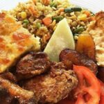 Island Bites & Highlights Food Tour (Full/Half Day) - Who Would Love This Tour?