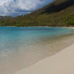 Island Buggy Excursions - FAQ