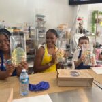 Island Chocolate Experience with Tasting - Authenticity and Value