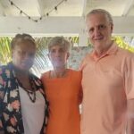 Island City Tour - In-Depth Look: What Makes the Island City Tour Special