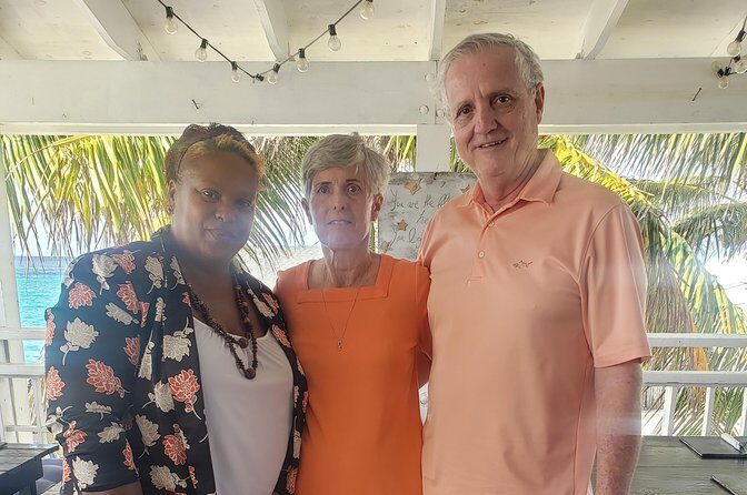 Island City Tour - In-Depth Look: What Makes the Island City Tour Special