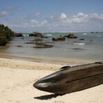 Island Day Trip to Morro de São Paulo - Why This Tour Is Worth Your Time