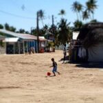 Island DE Saona: EN Small Group Tour on Trimaran Motorise - Frequently Asked Questions