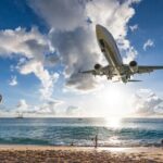Island Experience Of St Maarten St Martin - Authentic Experiences and Traveler Insights