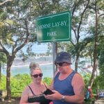 Island Experience Tour in St. Lucia - Transportation and Group Size